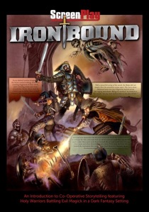 Ironbound_cover_7x10_March2016_preview3