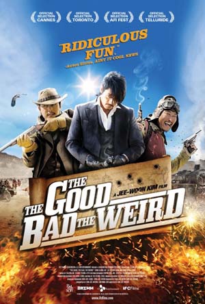 the_good_the_bad_the_weird_film_poster